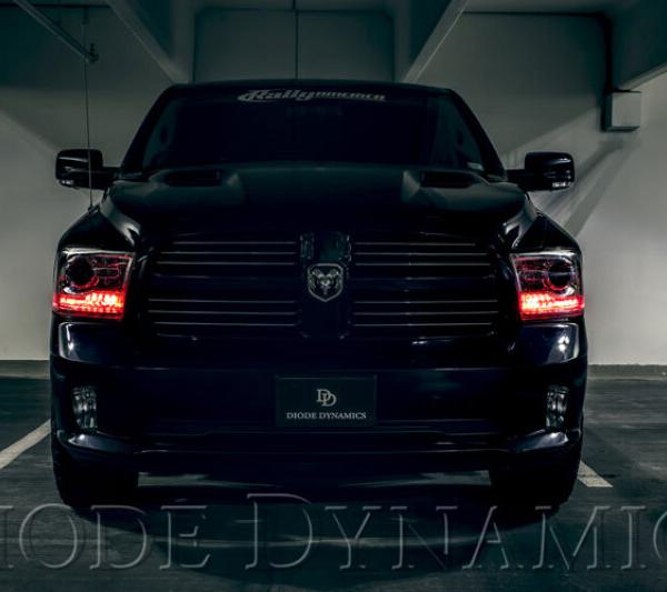 Diode Dynamics DD2014