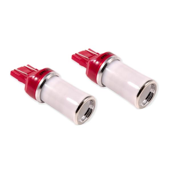 Diode Dynamics DD0112P
