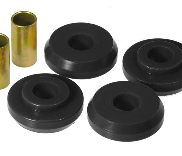Prothane 1-1207-BL