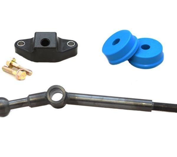 Torque Solution TS-SS-003c
