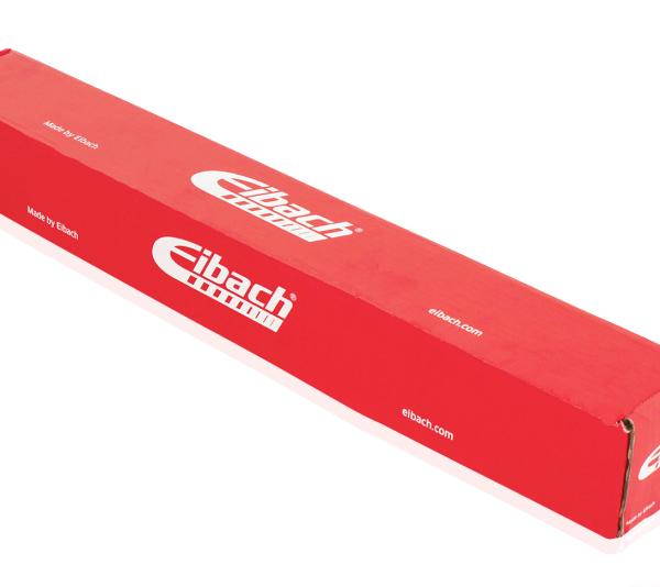 Eibach E60-23-006-02-01