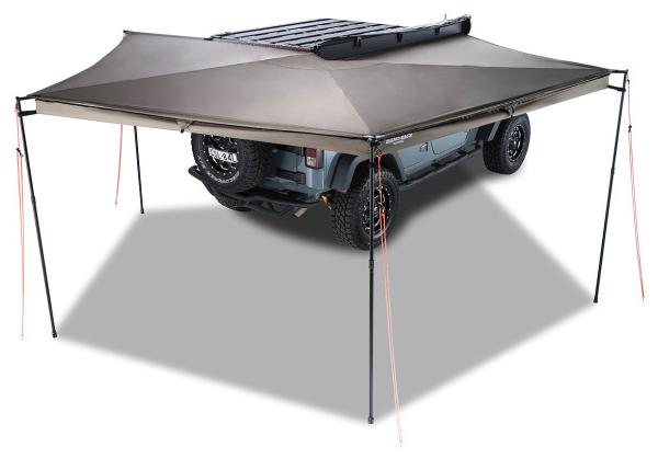 Rhino-Rack 33200