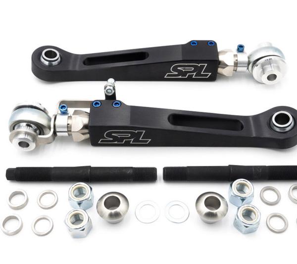 SPL Parts SPL FLCA G29