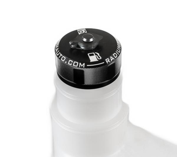 Radium Engineering 20-0997