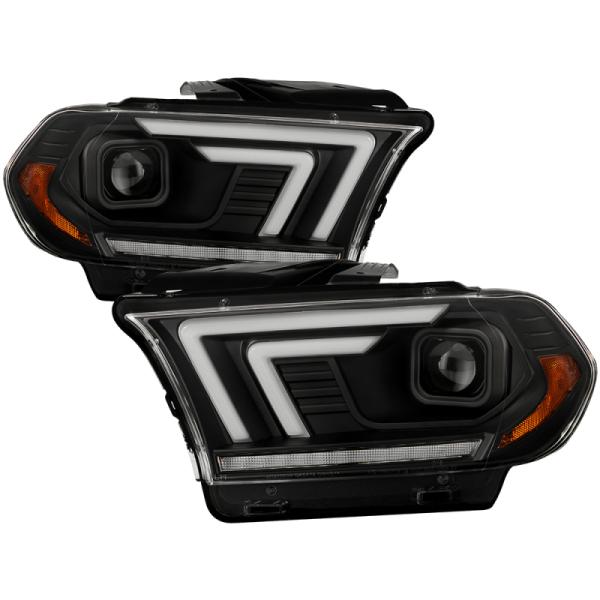 SPYDER 5088284