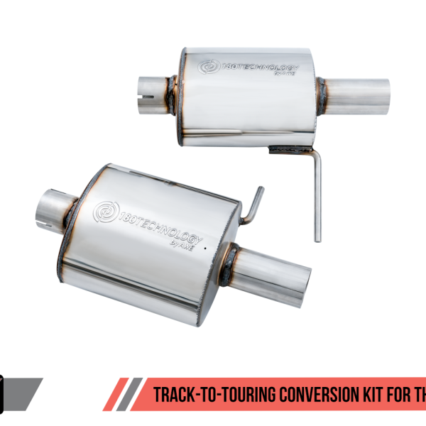 AWE Tuning 3815-11044