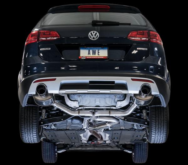 AWE Tuning 3015-32098