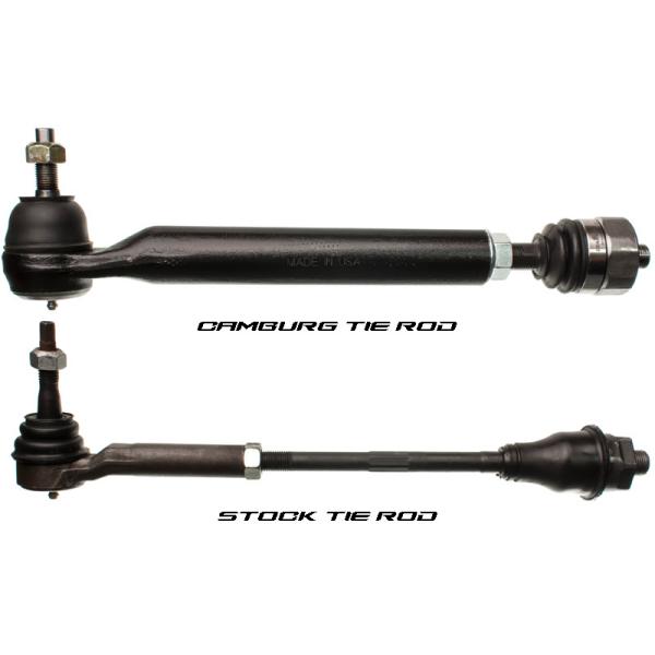 Camburg CAM-230002