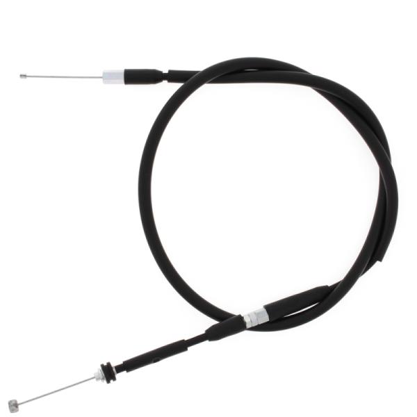 ABR Throttle Control Cables All Balls Racing 45-1086