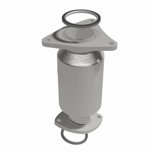 MAG Converter Direct Fit Magnaflow 49909