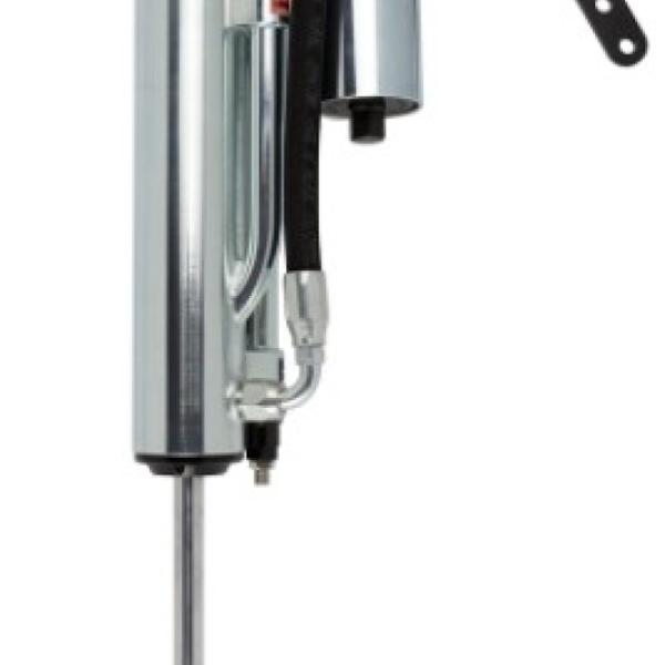 Bilstein 25-287820