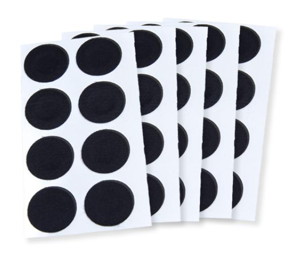 Diode Dynamics DD4034