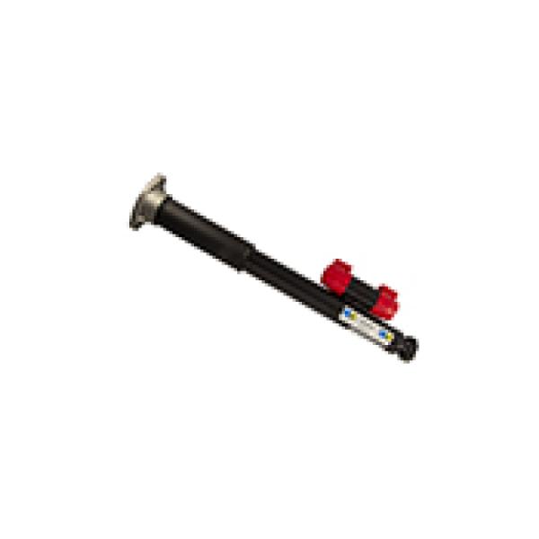 Bilstein 26-251707
