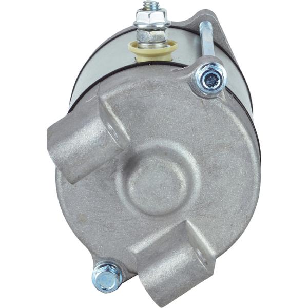 Arrowhead 410-54086