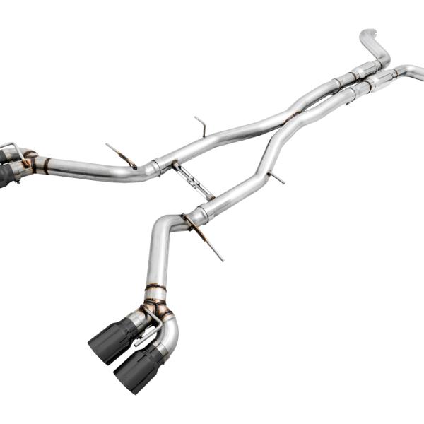 AWE Tuning 3015-43112