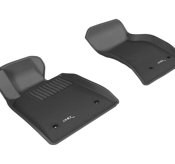3D MAXpider L1CD00611509