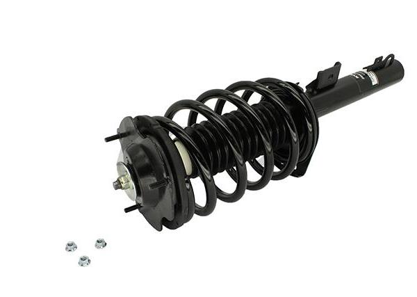 KYB SR4010