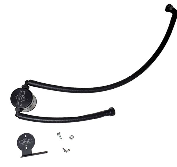 J&L 3088P-B