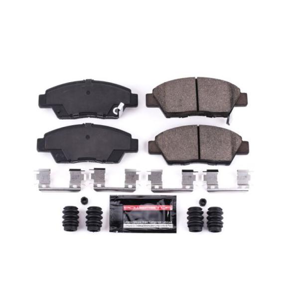 PowerStop Z23-1394