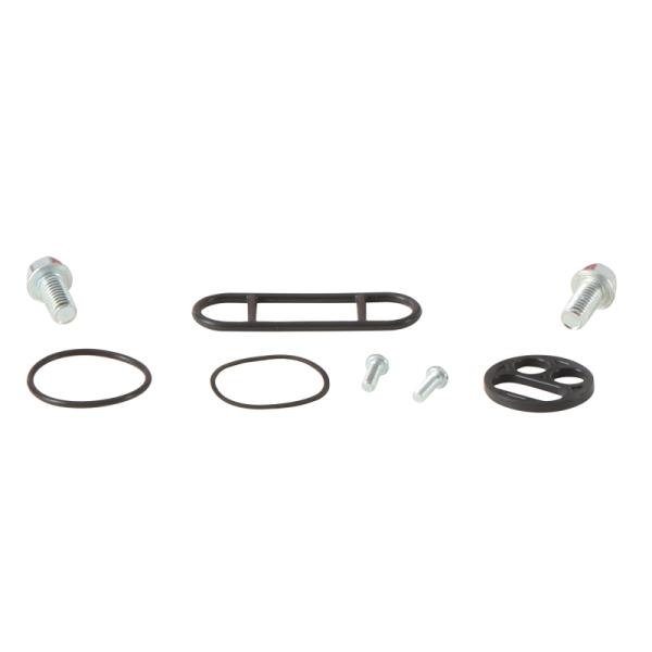 ABR Fuel Tap Repair Kits All Balls Racing 60-1091