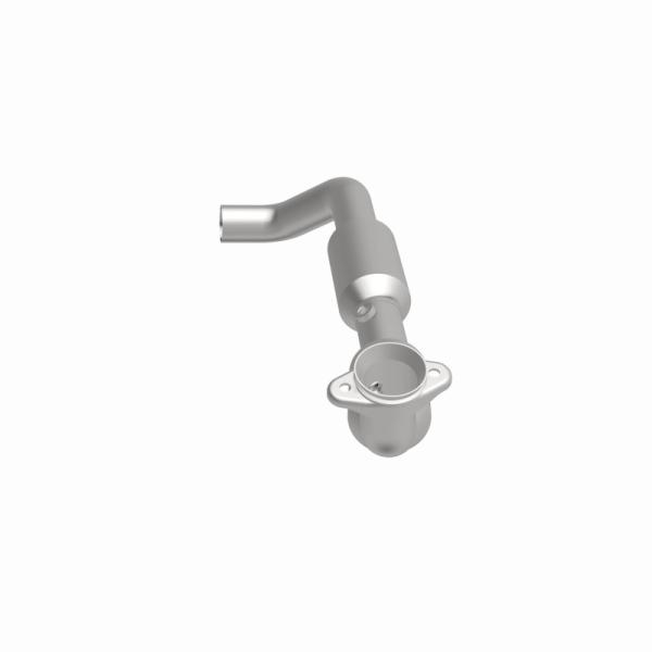 MAG Converter Direct Fit Magnaflow 4583705