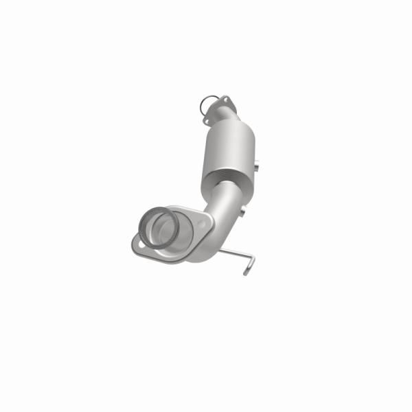 MAG Converter Direct Fit Magnaflow 5461182