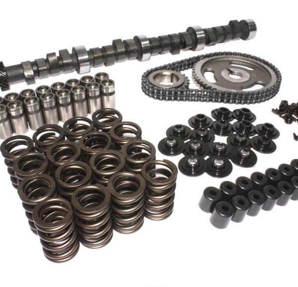 COMP Cams K23-232-4