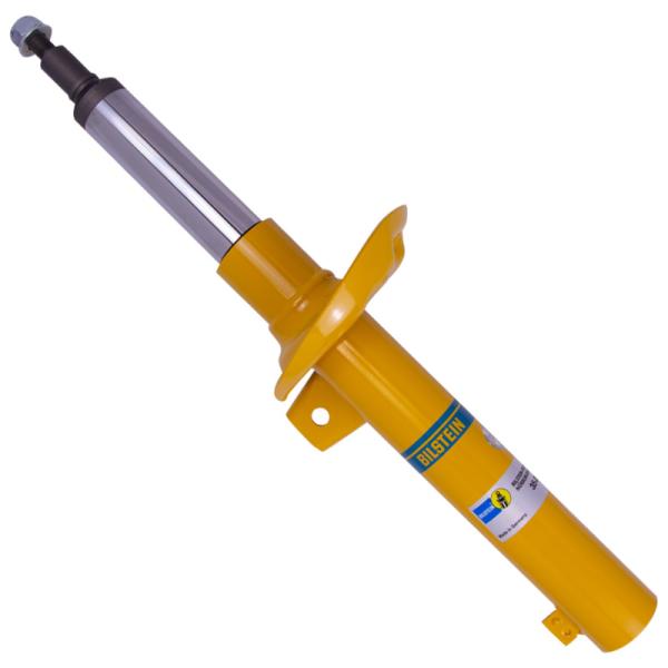 BIL B12 Series Suspension Kits Bilstein 46-183422