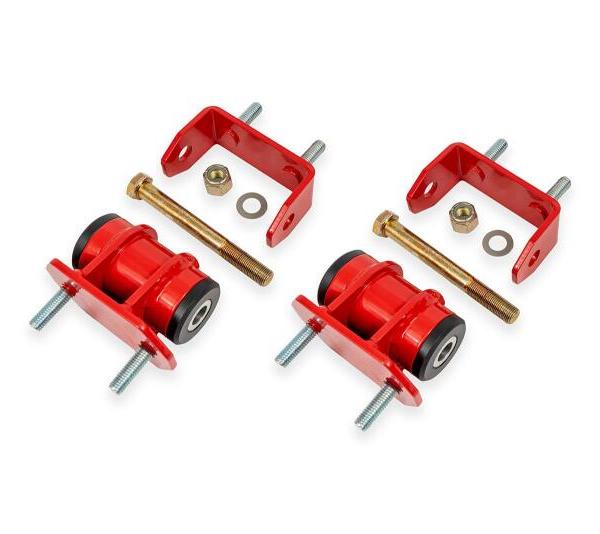 BMR Suspension TM561R