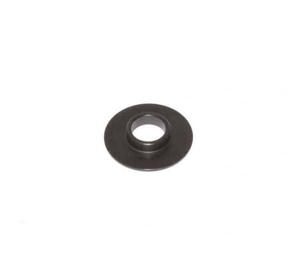 COMP Cams 4784-1