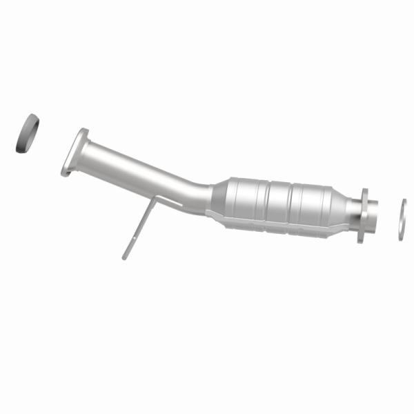 Magnaflow 51550