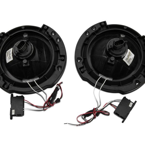 Raxiom J121871