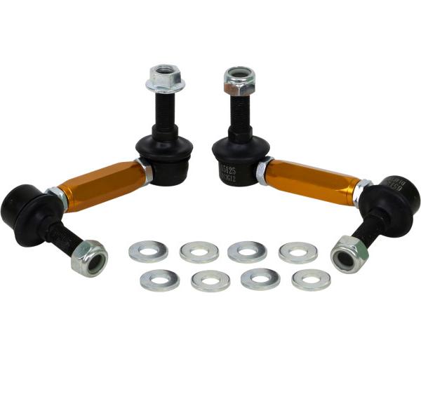 Whiteline KLC180-115