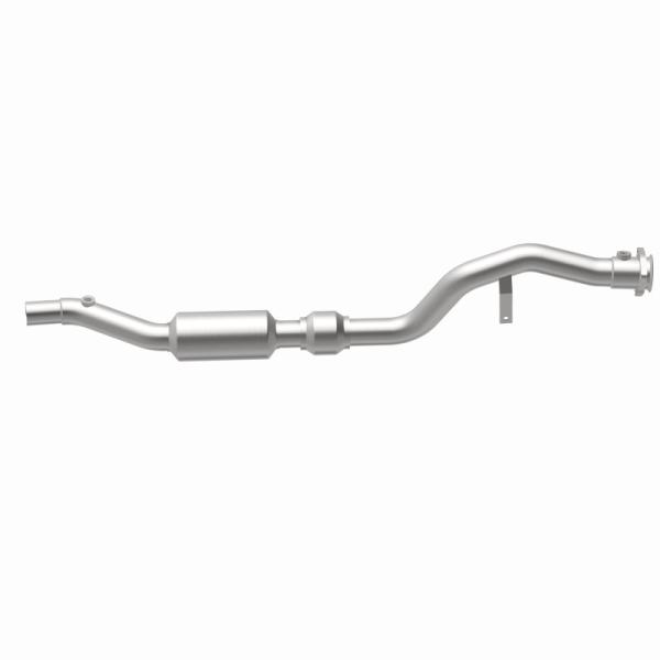 Magnaflow 24061