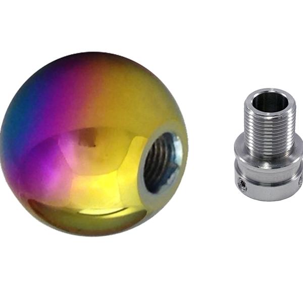 Torque Solution TS-BSK-VWMNC