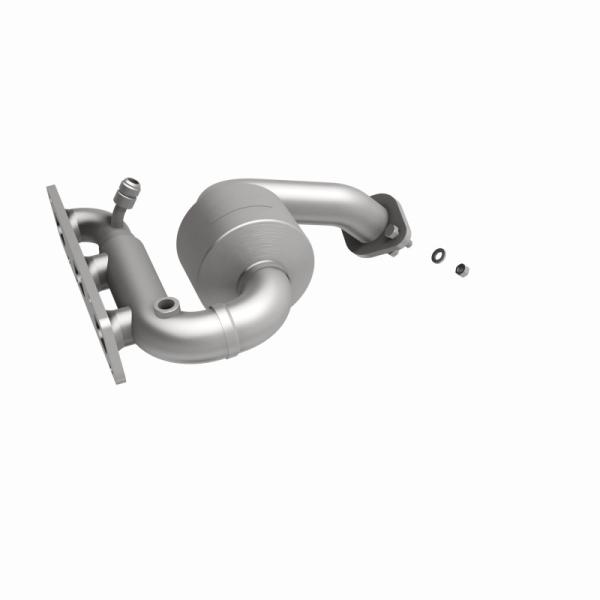 Magnaflow 50886