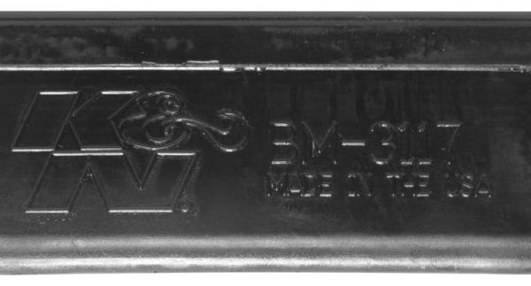 K&N Engineering BM-3117