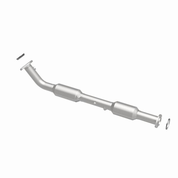 MAG Converter Direct Fit Magnaflow 5481703