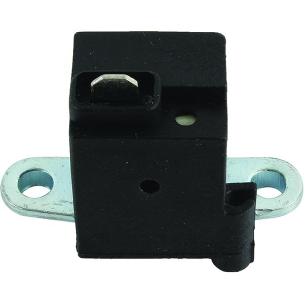 QBS Coils QuadBoss 402265