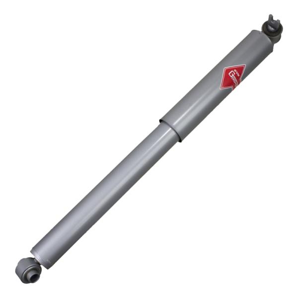 KYB KG54100