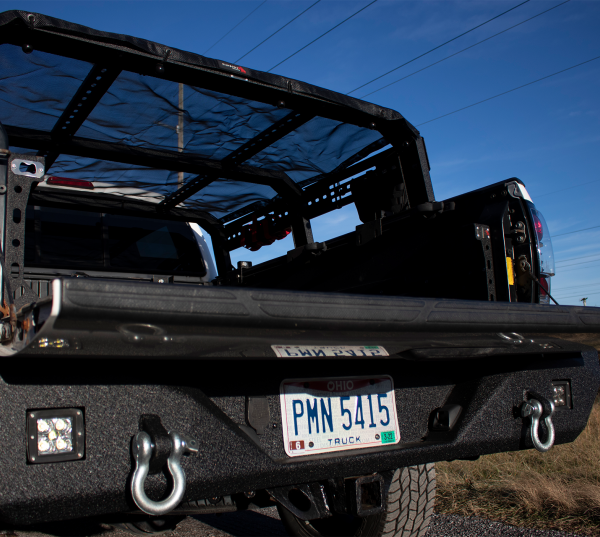 Fishbone Offroad FB22361