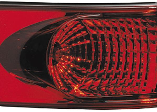 Hella H23805021