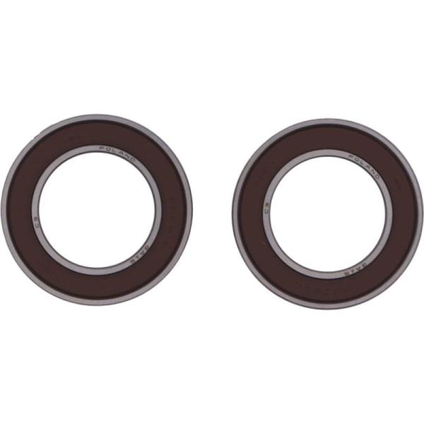 Pivot Works 25-1484-P