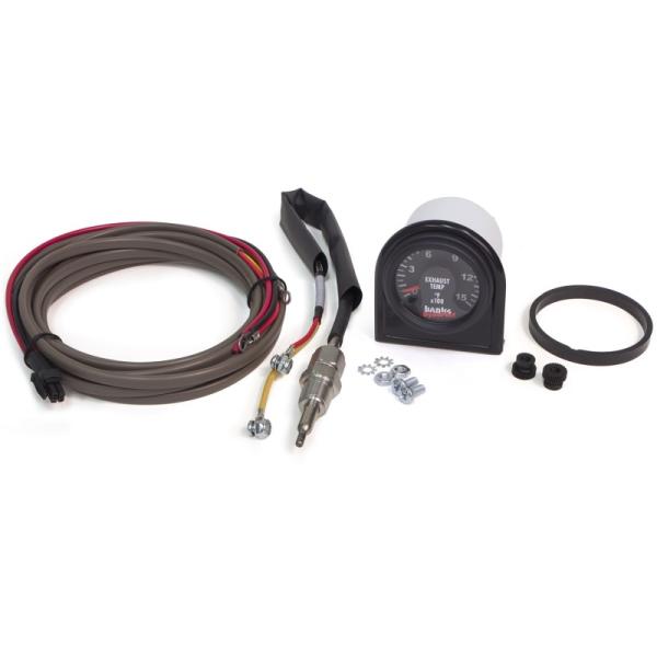 Banks Power 64200