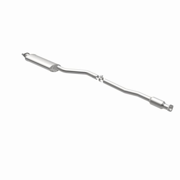 MAG Converter Direct Fit Magnaflow 21-150