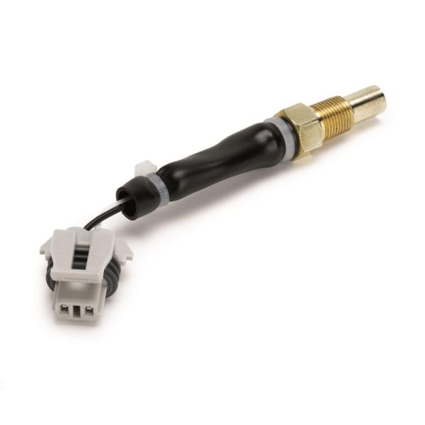 AutoMeter 2250