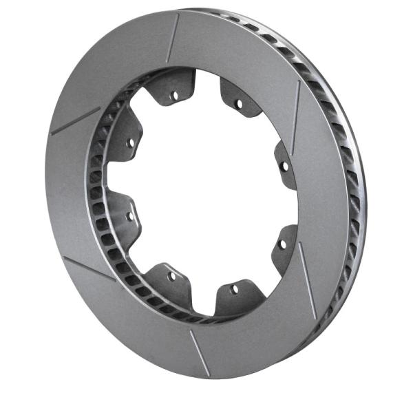 Wilwood 160-2540