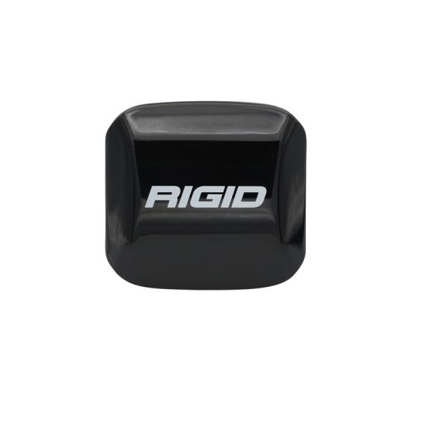 Rigid Industries 196010