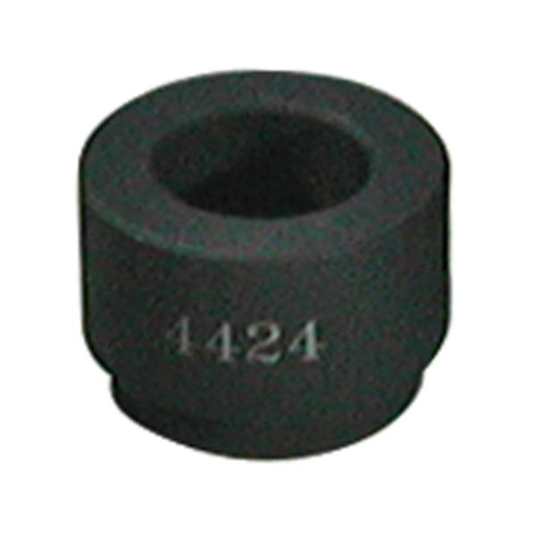 SPC Performance 4424