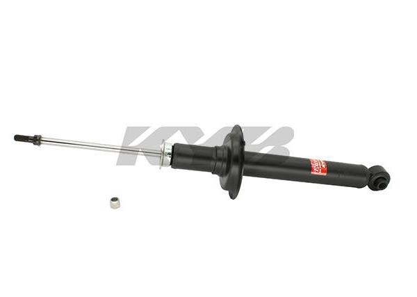 KYB 341268